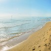 Foto: Mare - Spiaggia del Sole (Tortoreto) - 2