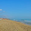 Foto: Spiaggia - Spiaggia del Sole (Tortoreto) - 9