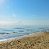 Foto: Spiaggia e Mare  - Spiaggia del Sole (Tortoreto) - 11