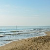 Foto: Spiaggia e Mare - Spiaggia del Sole (Tortoreto) - 10